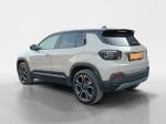 jeep-avenger-2025-gasolina-1199cc