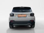 jeep-avenger-2025-gasolina-1199cc