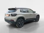 jeep-avenger-2025-gasolina-1199cc