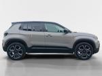 jeep-avenger-2025-gasolina-1199cc