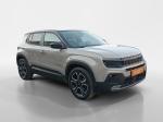 jeep-avenger-2025-gasolina-1199cc