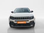 jeep-avenger-2025-gasolina-1199cc