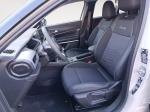 jeep-avenger-2025-gasolina-1199cc