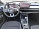 jeep-avenger-2025-gasolina-1199cc