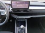 jeep-avenger-2025-gasolina-1199cc