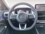 jeep-avenger-2025-gasolina-1199cc