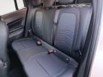 jeep-avenger-2025-gasolina-1199cc