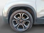 jeep-avenger-2025-gasolina-1199cc