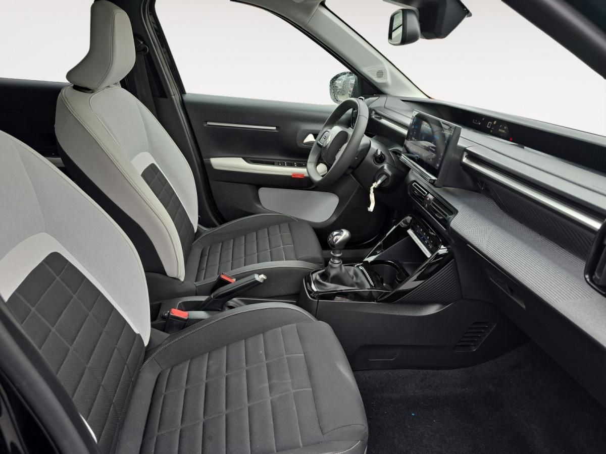 citroen-c3-2024-gasolina-1199cc