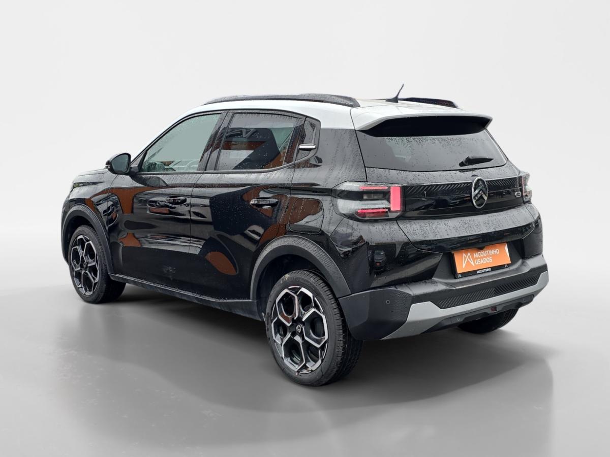 citroen-c3-2024-gasolina-1199cc