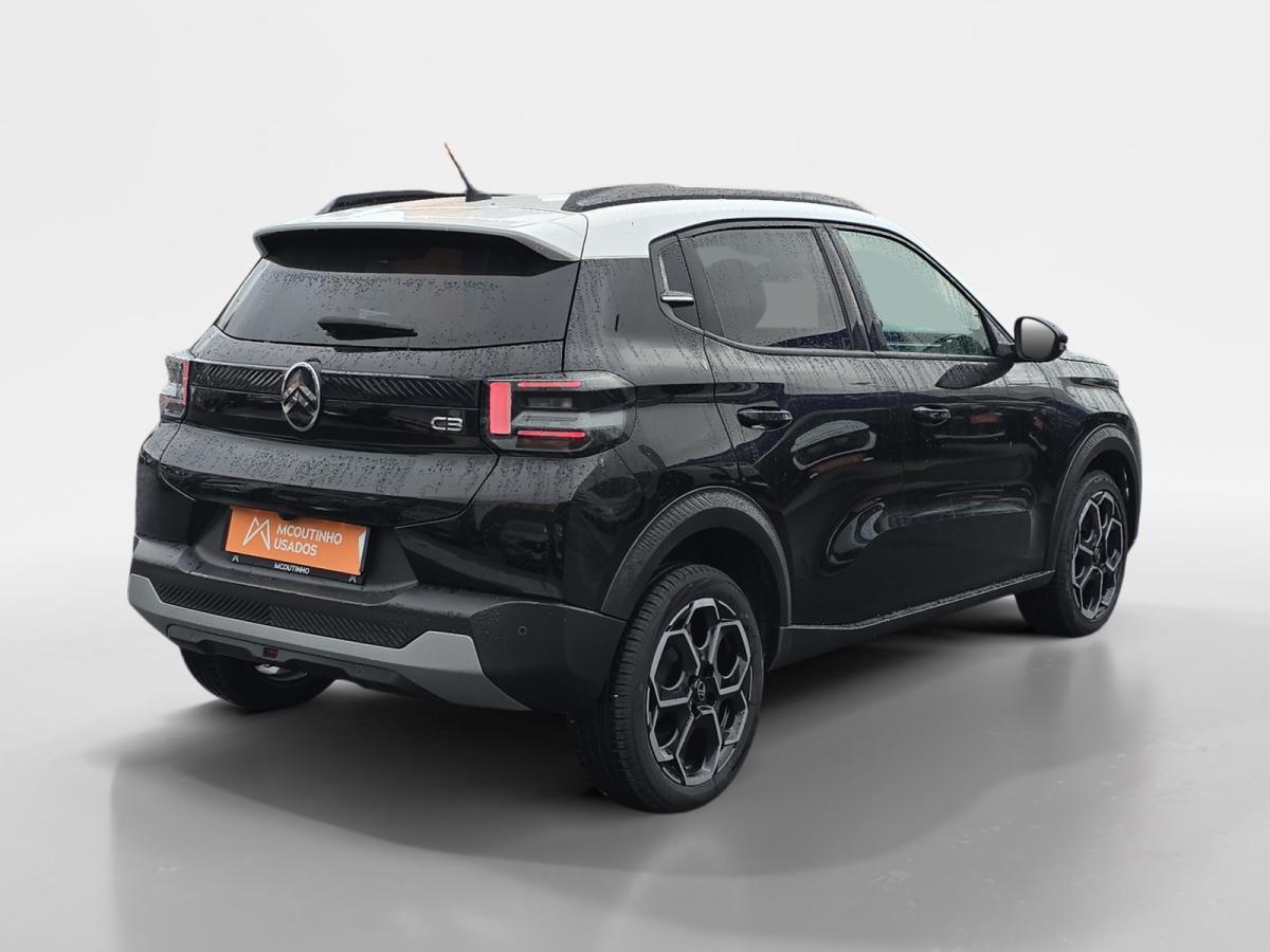 citroen-c3-2024-gasolina-1199cc