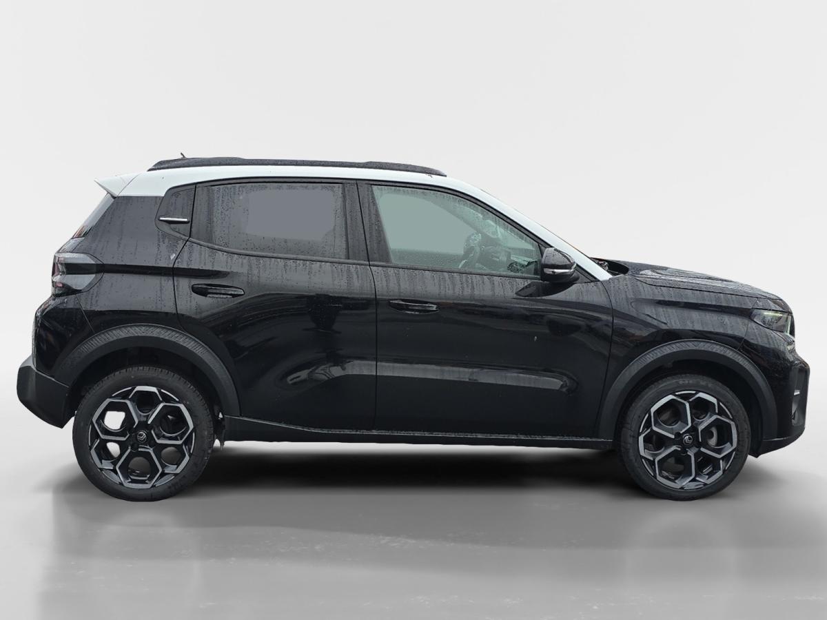 citroen-c3-2024-gasolina-1199cc