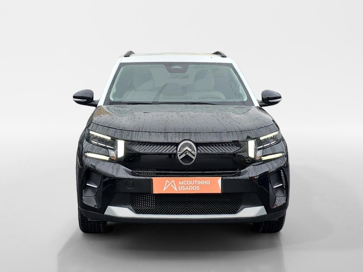 citroen-c3-2024-gasolina-1199cc