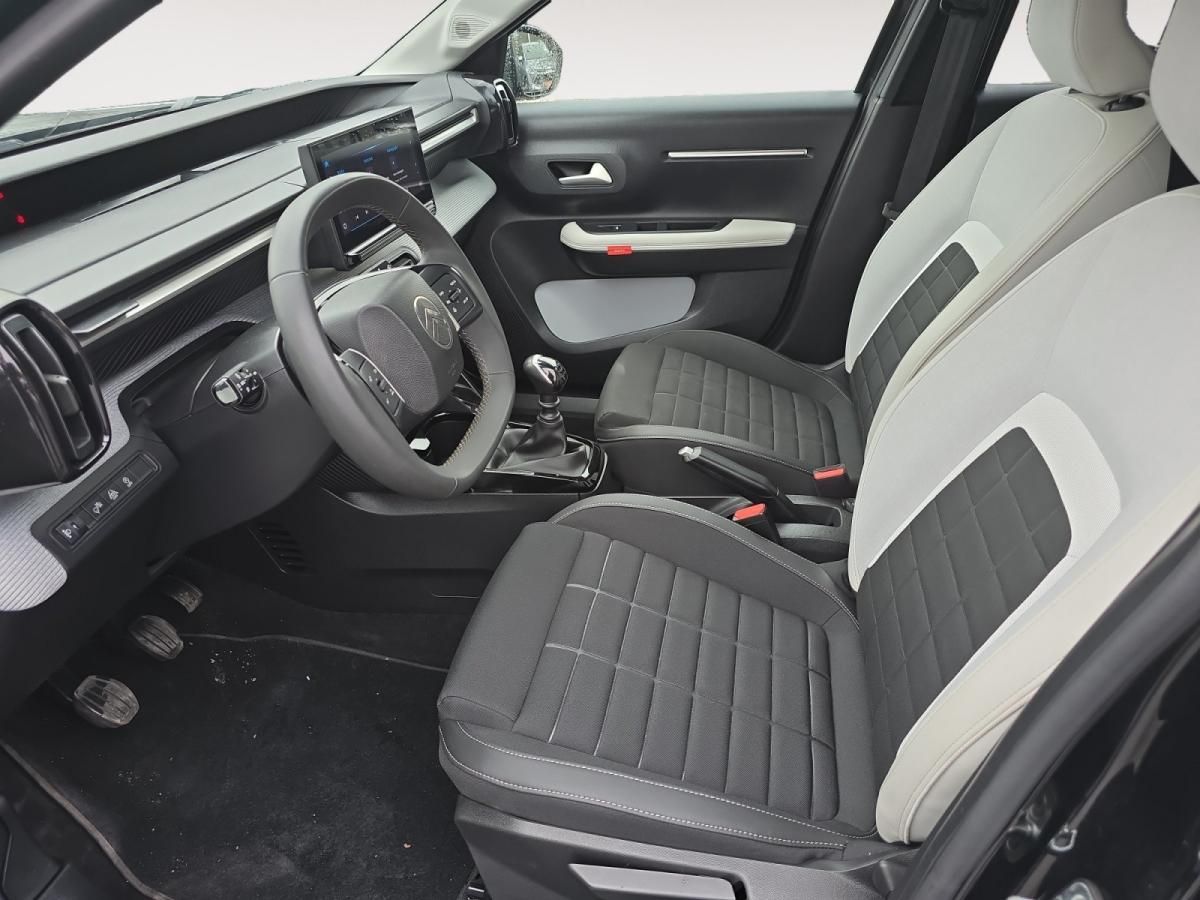 citroen-c3-2024-gasolina-1199cc
