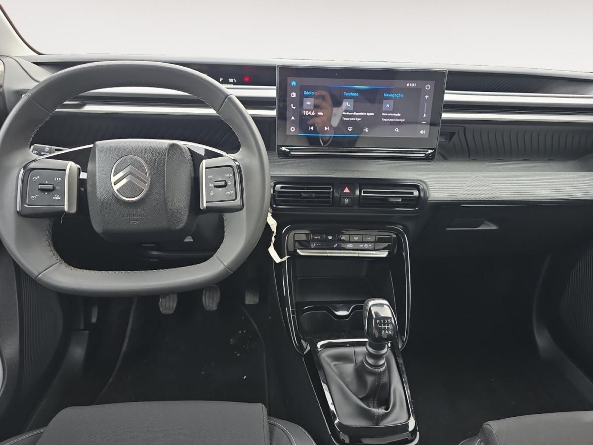 citroen-c3-2024-gasolina-1199cc