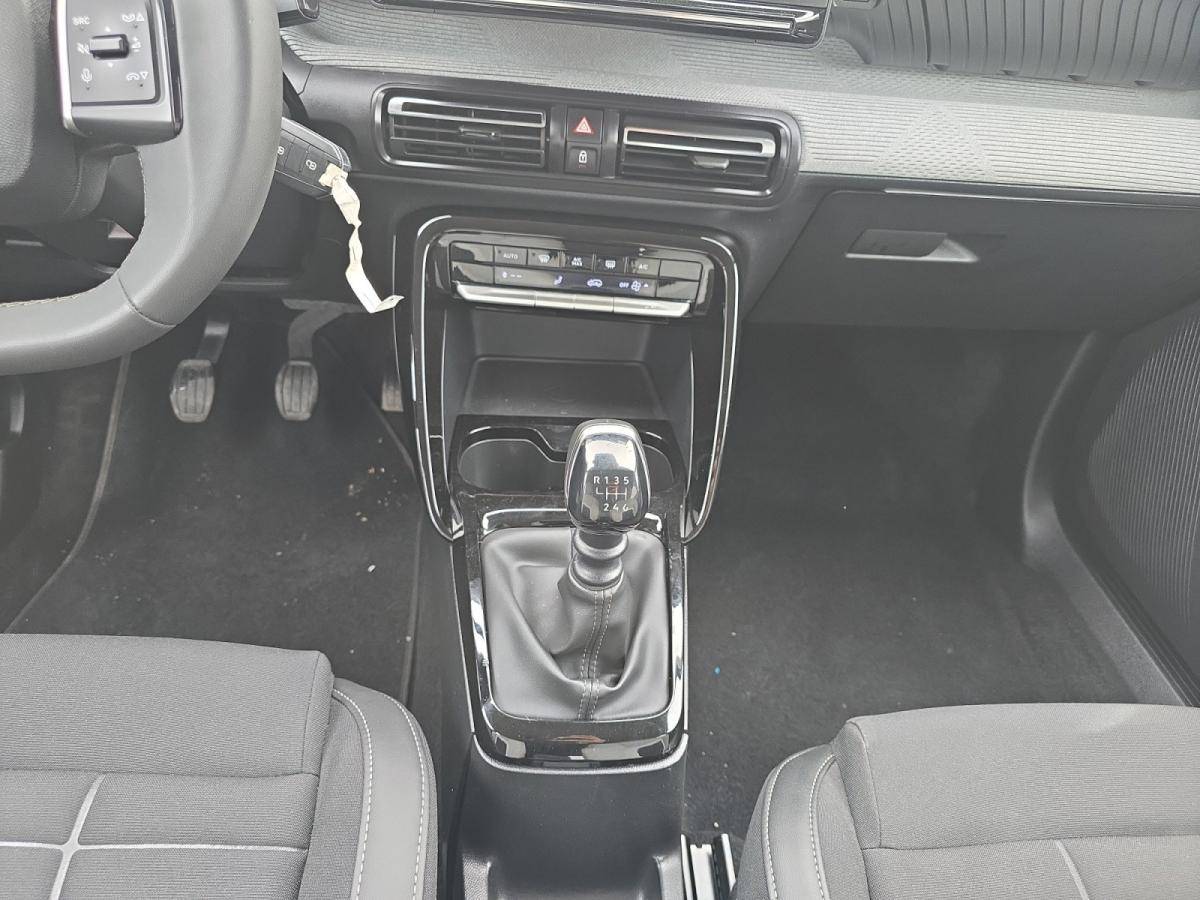 citroen-c3-2024-gasolina-1199cc