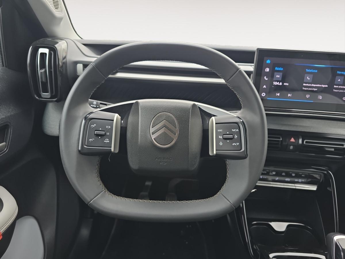 citroen-c3-2024-gasolina-1199cc