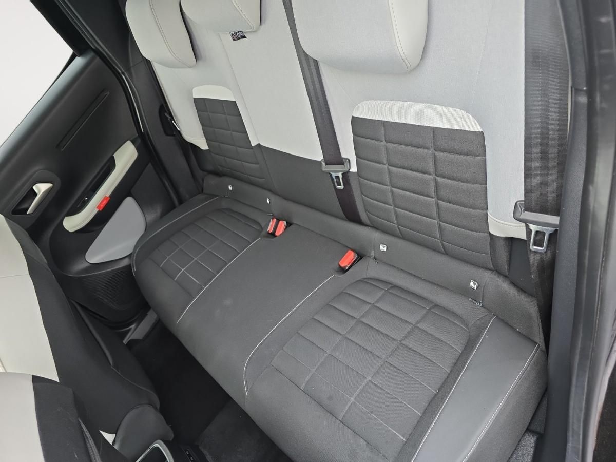 citroen-c3-2024-gasolina-1199cc