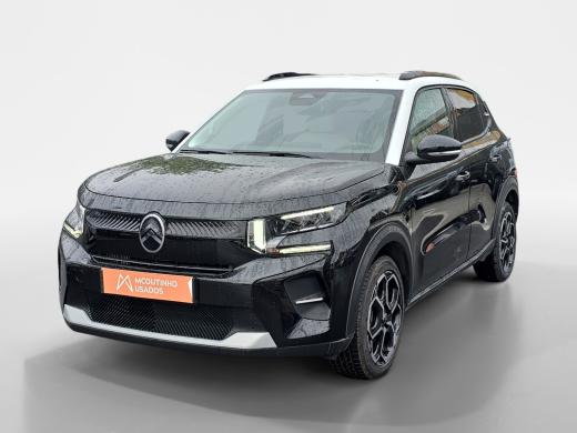 citroen-c3-2024-gasolina-1199cc