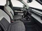 citroen-c3-2024-gasolina-1199cc