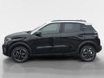 citroen-c3-2024-gasolina-1199cc