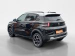 citroen-c3-2024-gasolina-1199cc