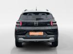 citroen-c3-2024-gasolina-1199cc