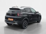 citroen-c3-2024-gasolina-1199cc