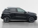 citroen-c3-2024-gasolina-1199cc