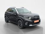 citroen-c3-2024-gasolina-1199cc