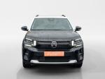 citroen-c3-2024-gasolina-1199cc