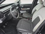 citroen-c3-2024-gasolina-1199cc