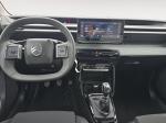 citroen-c3-2024-gasolina-1199cc