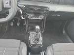 citroen-c3-2024-gasolina-1199cc