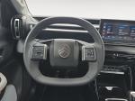 citroen-c3-2024-gasolina-1199cc