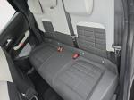 citroen-c3-2024-gasolina-1199cc