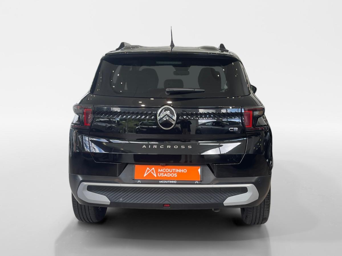 citroen-c3-aircross-2025-gasolina-1199cc