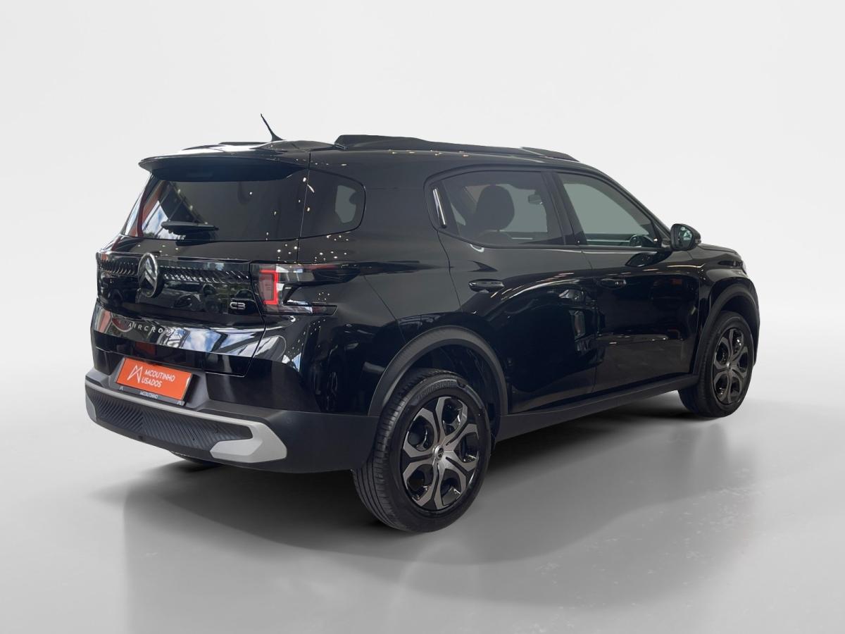citroen-c3-aircross-2025-gasolina-1199cc