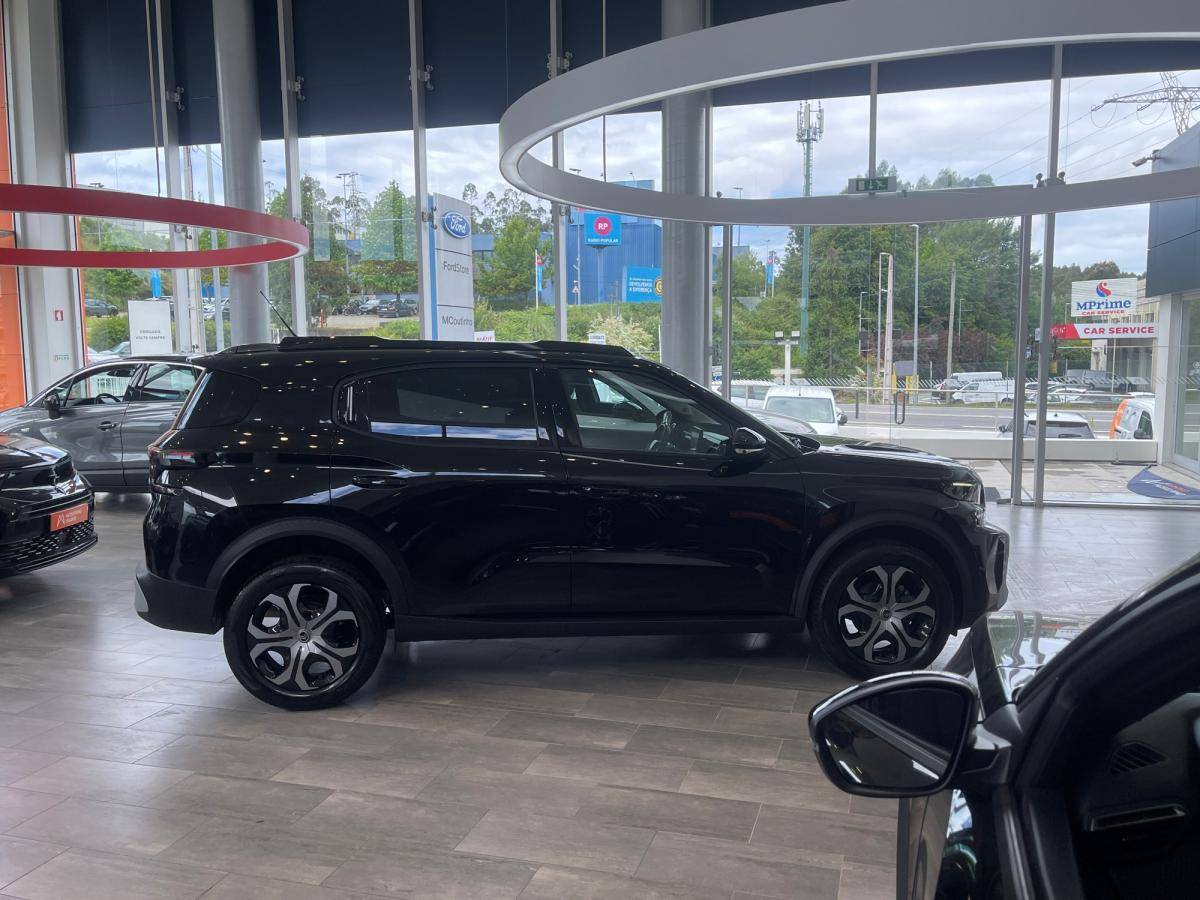 citroen-c3-aircross-2025-gasolina-1199cc