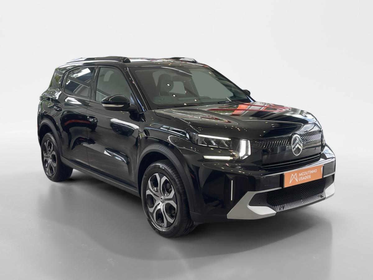 citroen-c3-aircross-2025-gasolina-1199cc