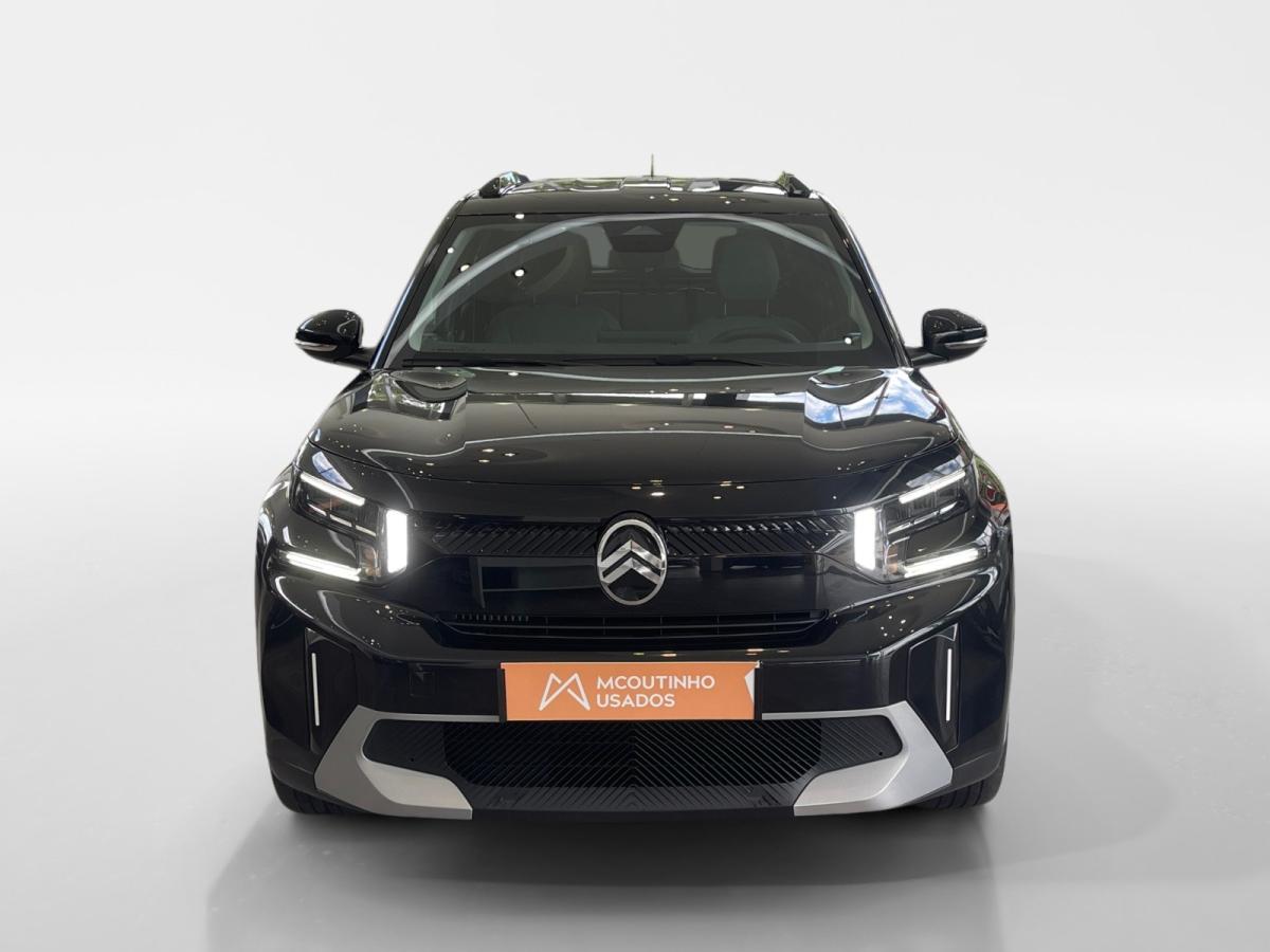 citroen-c3-aircross-2025-gasolina-1199cc