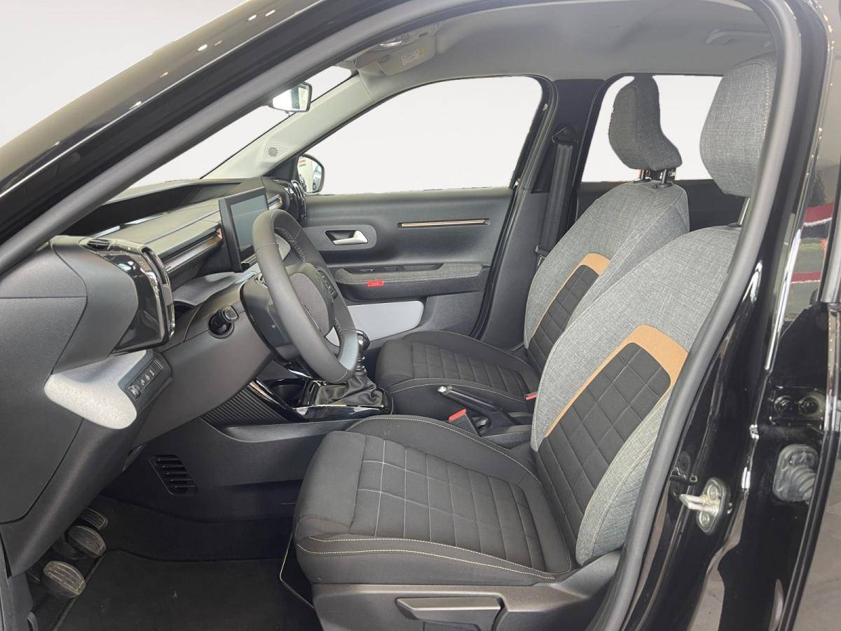 citroen-c3-aircross-2025-gasolina-1199cc