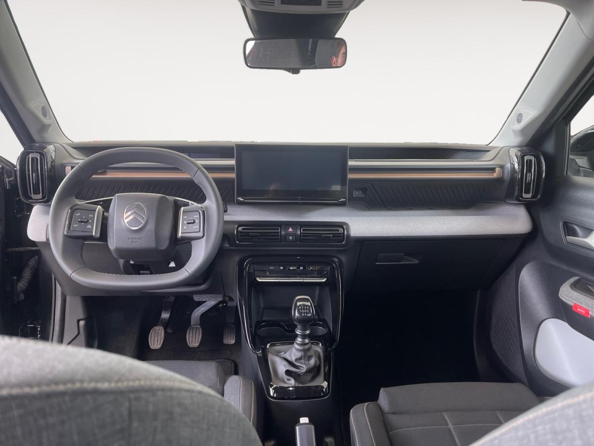 citroen-c3-aircross-2025-gasolina-1199cc