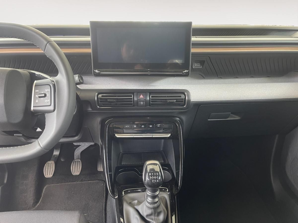 citroen-c3-aircross-2025-gasolina-1199cc