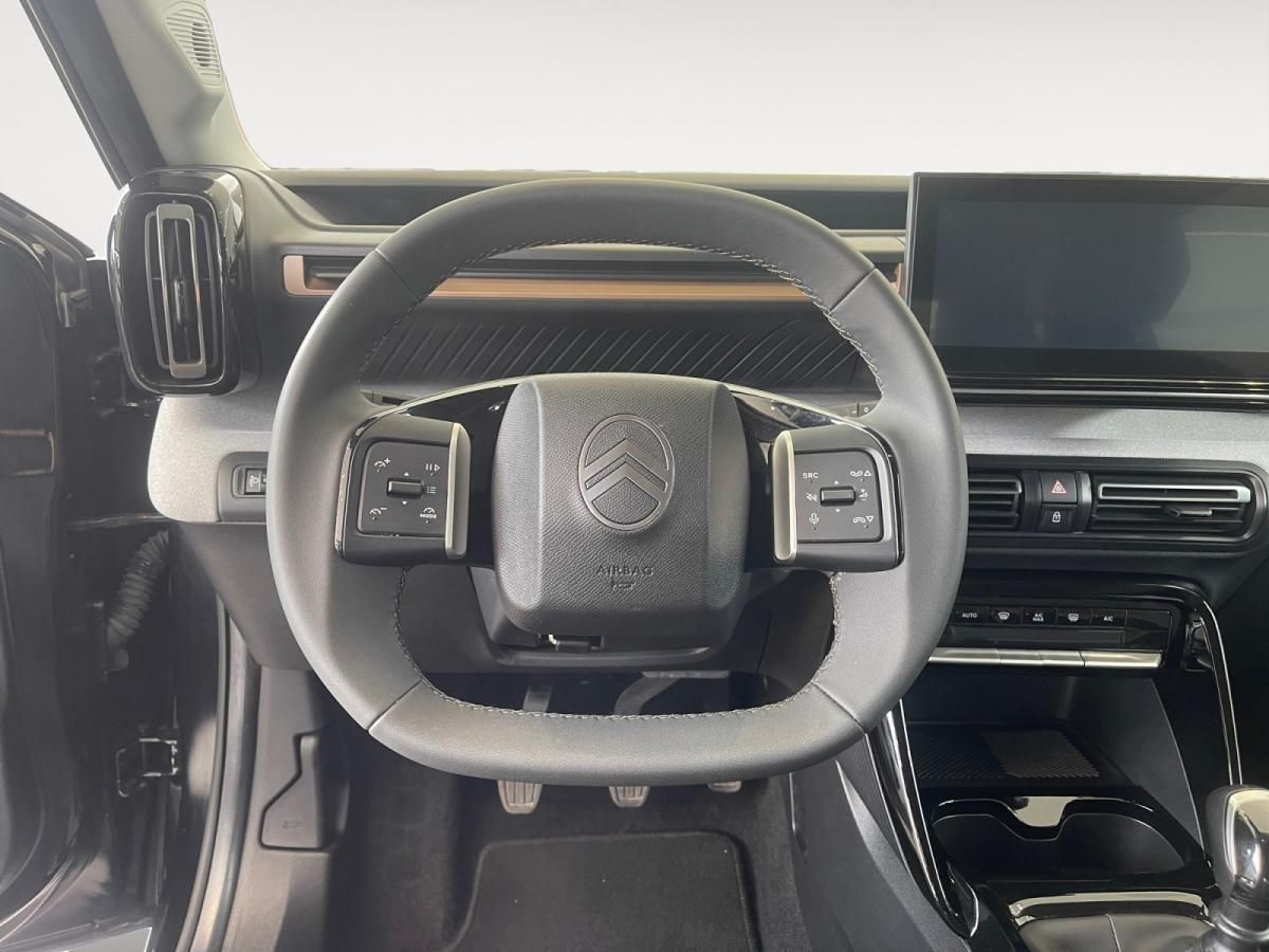 citroen-c3-aircross-2025-gasolina-1199cc