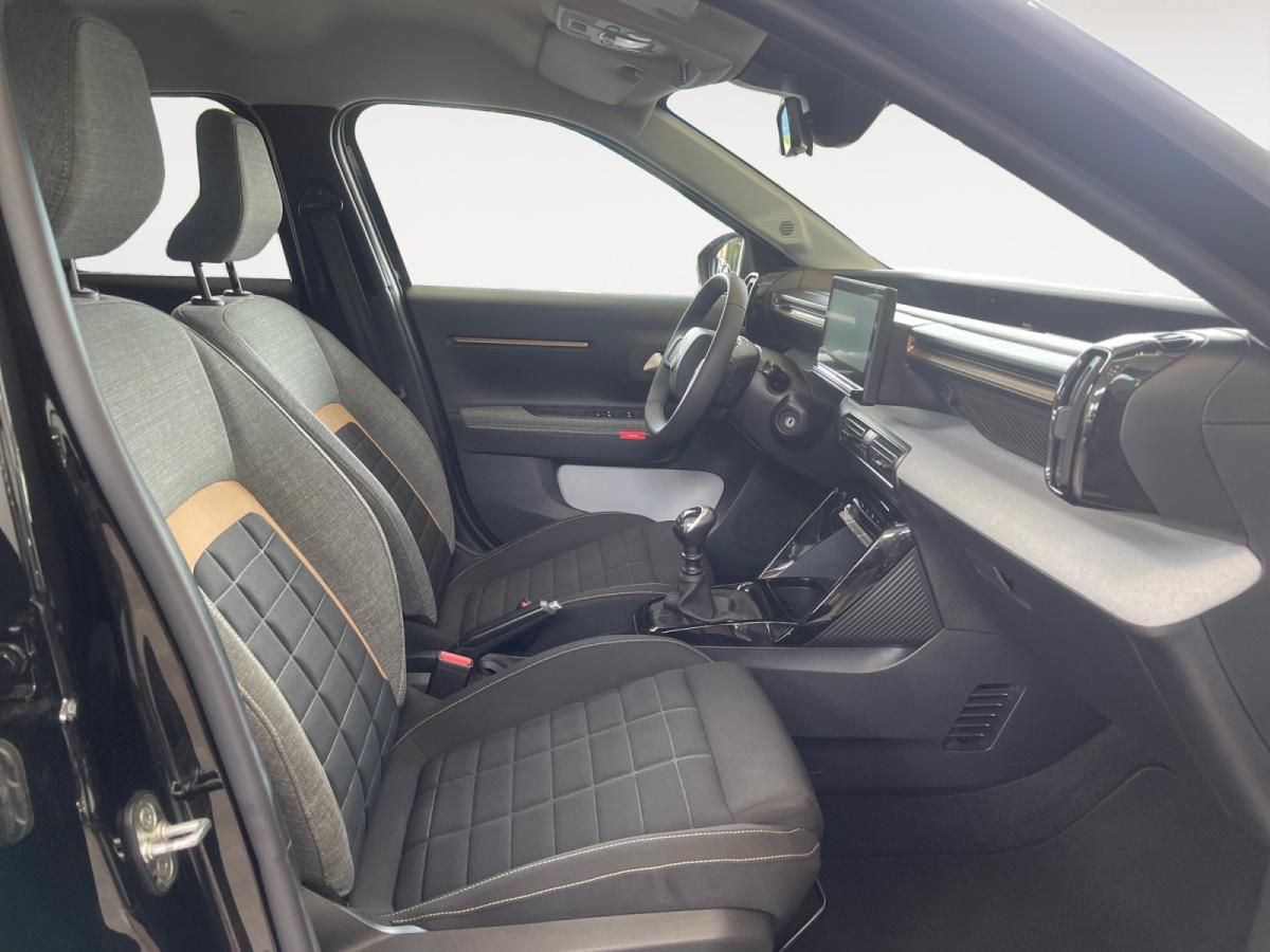 citroen-c3-aircross-2025-gasolina-1199cc