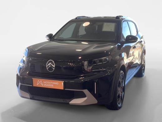 citroen-c3-aircross-2025-gasolina-1199cc