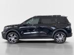 citroen-c3-aircross-2025-gasolina-1199cc