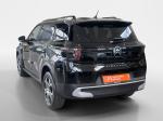 citroen-c3-aircross-2025-gasolina-1199cc