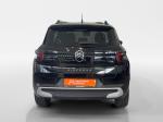 citroen-c3-aircross-2025-gasolina-1199cc